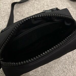 Dagne Dover Crossbody Bag